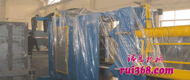 立式打包機全新料加厚制作，實用于廢塑料,廢紙等多功能打包機！